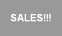 Sales!!!