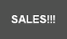 Sales!!!
