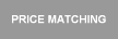 Price Matching
