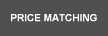 Price Matching
