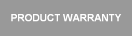 Product Warranty