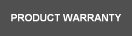 Product Warranty