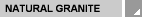 Natural Granite