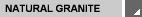 Natural Granite